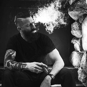 Meet your Posher, Kon